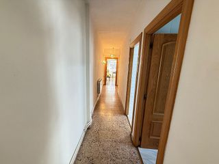 Piso en venta en Vidal en Salamanca