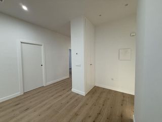 Piso en venta en Ruta de la Plata en Cáceres