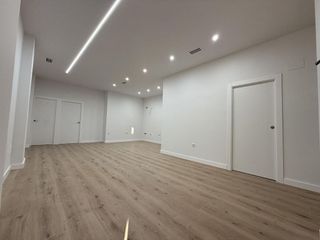 Piso en venta en Ruta de la Plata en Cáceres