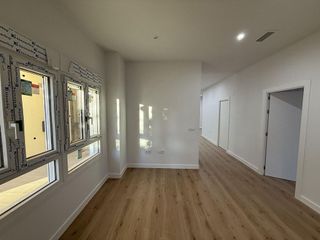 Piso en venta en Ruta de la Plata en Cáceres