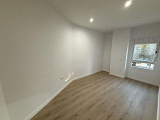 Piso en venta en Ruta de la Plata en Cáceres