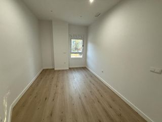 Piso en venta en Ruta de la Plata en Cáceres