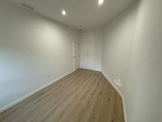 Piso en venta en Ruta de la Plata en Cáceres