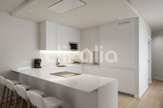 Piso en venta en Zona Bahía Blanca en Cádiz