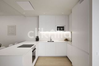 Piso en venta en Zona Bahía Blanca en Cádiz