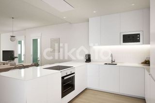 Piso en venta en Zona Bahía Blanca en Cádiz