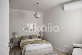 Piso en venta en Zona Bahía Blanca en Cádiz