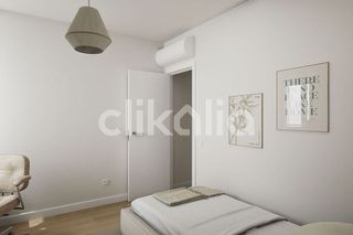 Piso en venta en Zona Bahía Blanca en Cádiz