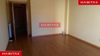 Piso en venta en Centro - Casco Antiguo en Zamora