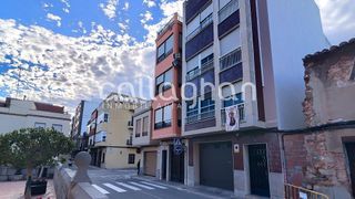 Edificio en venta en Nules