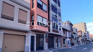 Edificio en venta en Nules