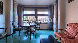 Edificio en venta en Nules