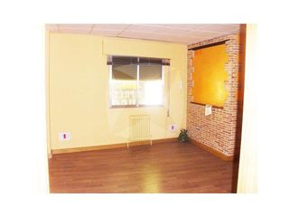 Oficina en venta en Centro en Cáceres