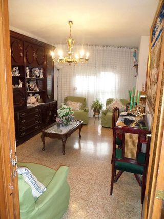 Piso en venta en Centro en Móstoles