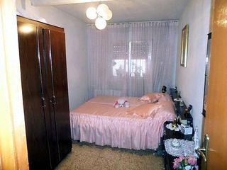 Piso en venta en Centro en Móstoles