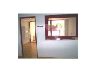 Oficina en venta en Centro en Cáceres