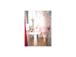 Oficina en venta en Centro en Cáceres