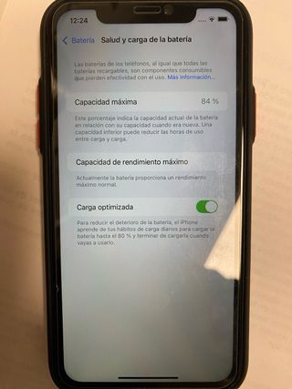 iPhone XR 64GB