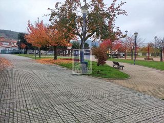 Terreno en venta en Hospital - G3 - G2 en Burgos