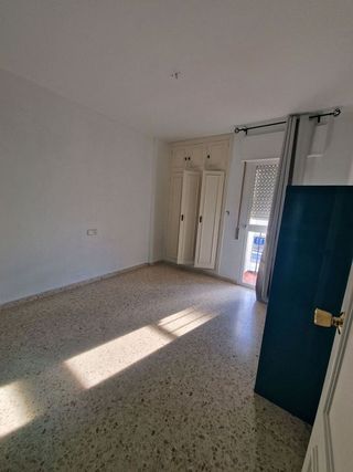 Casa adosada en alquiler en Crevillet - Pinar Alto en Puerto de Santa María (El)