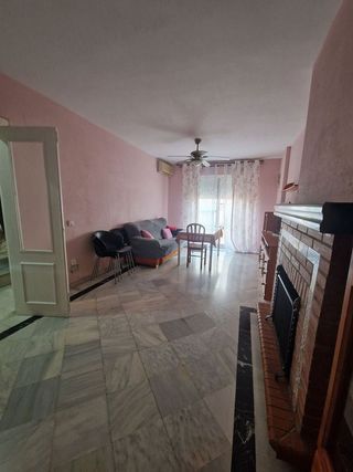 Casa adosada en alquiler en Crevillet - Pinar Alto en Puerto de Santa María (El)