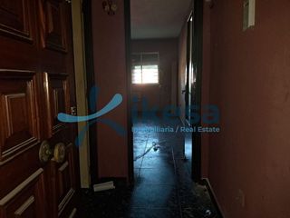 Piso en venta en Sector Sur en Córdoba