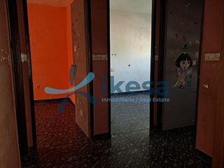 Piso en venta en Sector Sur en Córdoba