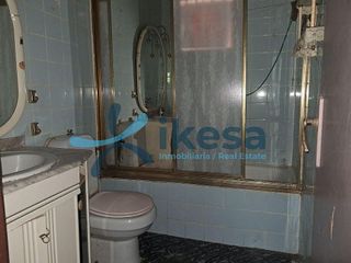 Piso en venta en Sector Sur en Córdoba