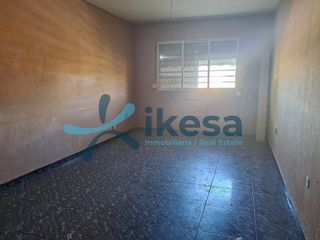 Piso en venta en Sector Sur en Córdoba