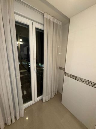 Piso en venta en Centro en Ponferrada