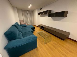 Piso en venta en Centro en Ponferrada