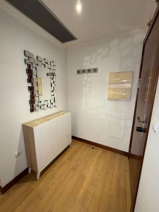 Piso en venta en Centro en Ponferrada
