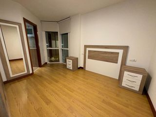 Piso en venta en Centro en Ponferrada