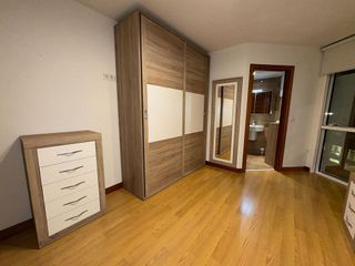 Piso en venta en Centro en Ponferrada