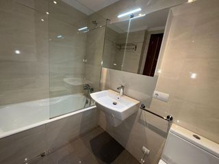 Piso en venta en Centro en Ponferrada