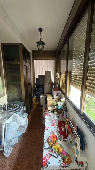 Piso en venta en Val en Alcalá de Henares