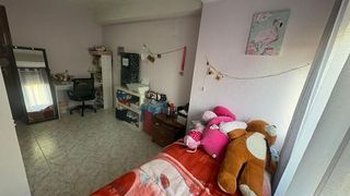 Piso en venta en Val en Alcalá de Henares