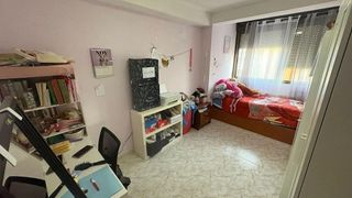 Piso en venta en Val en Alcalá de Henares