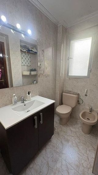 Piso en venta en Val en Alcalá de Henares