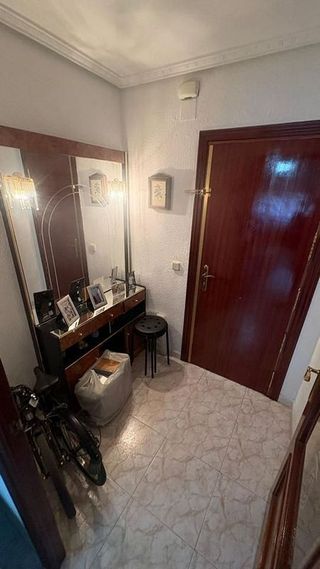 Piso en venta en Val en Alcalá de Henares
