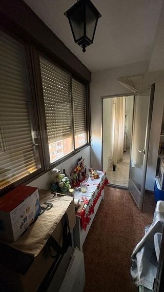 Piso en venta en Val en Alcalá de Henares