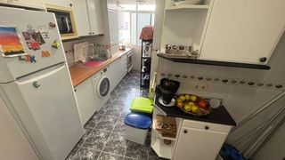 Piso en venta en Val en Alcalá de Henares