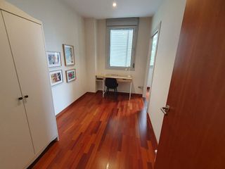 Piso en alquiler en Barri del Mar - Ribes Roges en Vilanova i La Geltrú