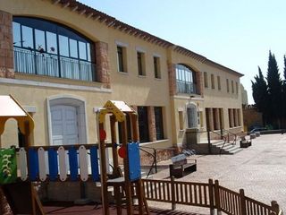 Terreno en venta en Alpicat