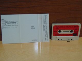 PACK PINK FLOYD, THE ROLLING STONES, RAINBOW