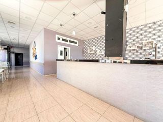 Local comercial en alquiler en Centro en Alcanar