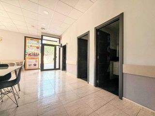 Local comercial en alquiler en Centro en Alcanar