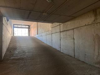 Garaje en alquiler en Port - Horta de Santa María en Cambrils