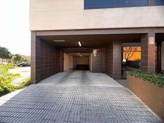 Garaje en alquiler en Port - Horta de Santa María en Cambrils