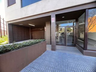 Garaje en alquiler en Port - Horta de Santa María en Cambrils